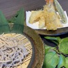 十割手打ち蕎麦 萌へ井 - メイン写真: