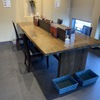 十割手打ち蕎麦 萌へ井 - メイン写真: