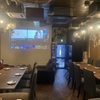 ソウジュ - メイン写真: