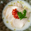 タイ料理 みもっと - メイン写真: