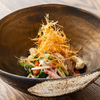 タイ料理 みもっと - メイン写真:
