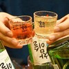 Hongdae Pocha Aomori Hachinohe Ten - メイン写真: