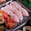 Hongdae Pocha Aomori Hachinohe Ten - メイン写真: