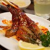 Hongdae Pocha Aomori Hachinohe Ten - メイン写真:
