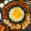 Hongdae Pocha Aomori Hachinohe Ten - メイン写真: