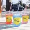 Moke’s HAWAII  - メイン写真:
