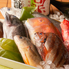 忠治 - メイン写真:
