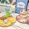 Moke’s HAWAII  - メイン写真:
