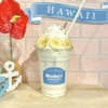 Moke’s HAWAII  - メイン写真: