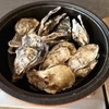 魚とワインはなたれThe Fishand Oysters - メイン写真: