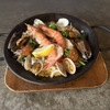 魚とワインはなたれThe Fishand Oysters - メイン写真:
