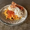 魚とワインはなたれThe Fishand Oysters - メイン写真: