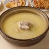 さかえや - メイン写真: