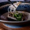 中華割烹 王 - メイン写真: