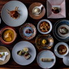 中華割烹 王 - メイン写真: