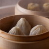中華割烹 王 - メイン写真:
