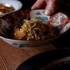 中華割烹 王 - メイン写真: