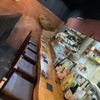 岡山料理専門店～cooking　of　art　Ikiya～ - 内観写真: