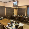日本料理･鍋料理 おおはた - メイン写真: