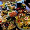 日本料理･鍋料理 おおはた - メイン写真: