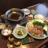 日本料理･鍋料理 おおはた - メイン写真: