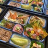 日本料理･鍋料理 おおはた - メイン写真: