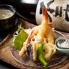 日本料理･鍋料理 おおはた - メイン写真: