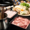 日本料理･鍋料理 おおはた - メイン写真: