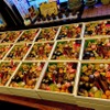 日本料理･鍋料理 おおはた - メイン写真: