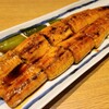 ぎんざ 阿吽 - メイン写真: