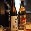 中国菜ジャッカル - メイン写真: