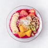 浅草フルーツカフェ SNOW BOWL - メイン写真: