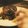 bistro bouquet - メイン写真: