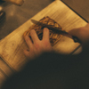 bistro bouquet - メイン写真: