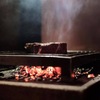 FORNO - メイン写真: