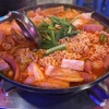 韓国食堂 3世 - メイン写真: