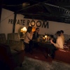 nakameguro 燻製 apartment - メイン写真: