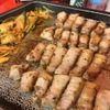 韓国食堂 3世 - 料理写真: