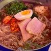 韓国食堂 3世 - 料理写真: