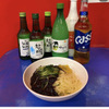 韓国食堂 3世 - 料理写真: