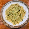 Bistro & Bal Picoler - メイン写真: