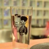 Sushi Bar Mugen - メイン写真: