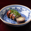 日本料理 晴山 - メイン写真: