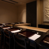 日本料理 晴山 - メイン写真: