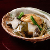 日本料理 晴山 - メイン写真: