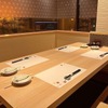 Kusunoki