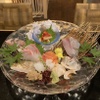 Kusunoki