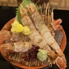 Kusunoki