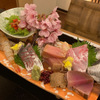 Kusunoki