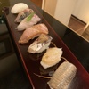 Kusunoki
